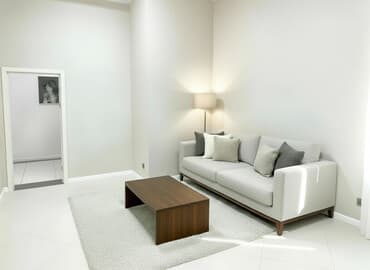 Детские сады, няни: Покраска стен, Покраска потолков, Покраска окон, На масляной основе, На водной основе, Больше 6 лет опыта — 2