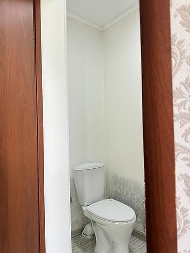 Отдых на Иссык-Куле: Дом (частный сектор), Чолпон-Ата, 12 мест — 10