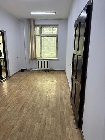 арендатор: Аренда офисов, 48 м², В жилом комплексе, С юридическим адресом — 3
