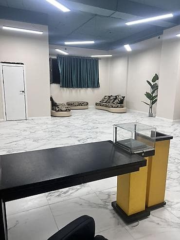 central park: 📍 Сдается в аренду светлое помещение студийного типа Локация: ул — 2