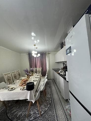 ковролин виды и цены бишкек: Продается дом в Кочкорском районе, село Кара-Тоо, ПМК 2. Количество — 9