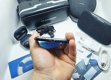 чехол на самсунг нот 20 ультра: Samsung Galaxy S20 Ultra, Б/у, 256 ГБ, цвет - Черный, 1 SIM, 2 SIM, eSIM — 4