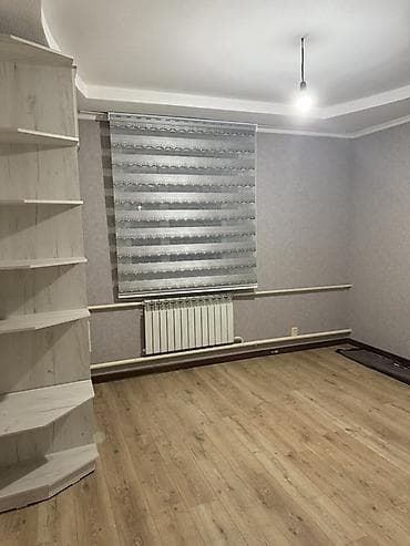 Сдаю частный дом из 3 комнат.3‑комнатная квартира с отдельной кухней — 1