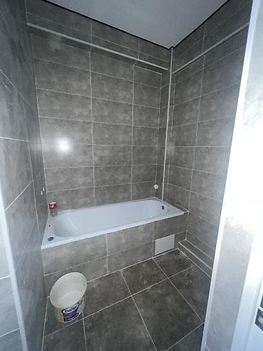 cниму комнату ош: 3 комнаты, 85 м², Элитка, 9 этаж, Евроремонт — 5