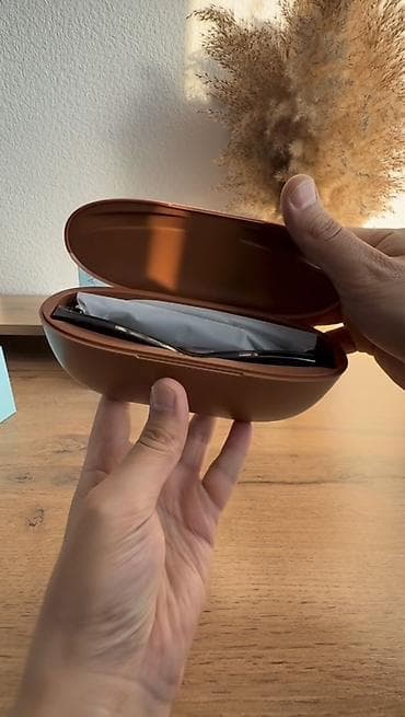 Срочно продаются очки с камерой есть очень много функции Покупал вчера at lalafo.kg Срочно продаются очки с камерой есть очень много функции Покупал вчера