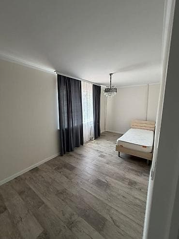 Продажа квартир: 2 комнаты, 41 м², 104 серия, 2 этаж, Евроремонт — 6