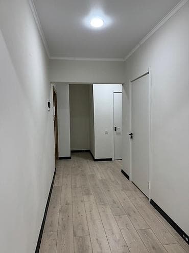 Продажа квартир: 2 комнаты, 68 м², Элитка, 5 этаж, Евроремонт — 5