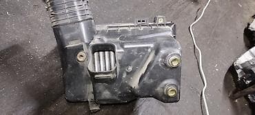 leksus: Lexus RX 350, V- корпус воздушного фильтра — 3