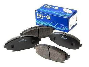 гитара цыганская: В продаже имеются корейские колодки HI-Q в ассортименте практически на — 3