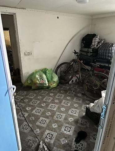 Кыймылсыз мүлк: 🏡 СРОЧНО ПРОДАЁТСЯ ЧАСТНЫЙ ДОМ 📍 Село Восток (Бишкек), Свердловский — 7