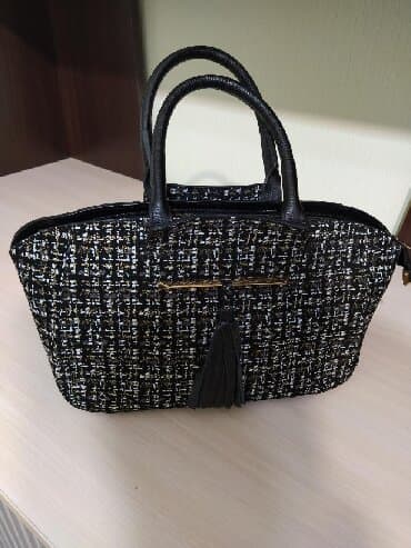 купить мужской клатч из натуральной кожи ручной работы: Новаяшикарнаяне обычная, кожаная сумка лазерной обработки — 4