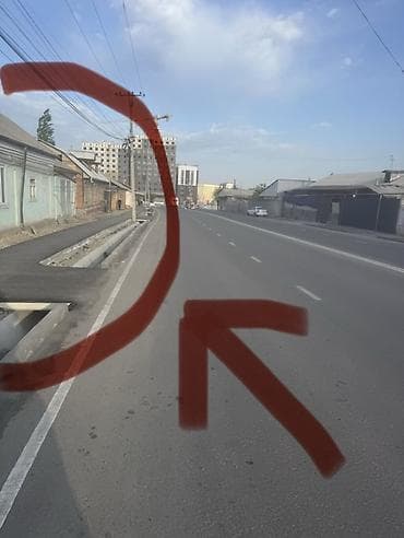 3 м², 2 комнаты, Видеонаблюдение