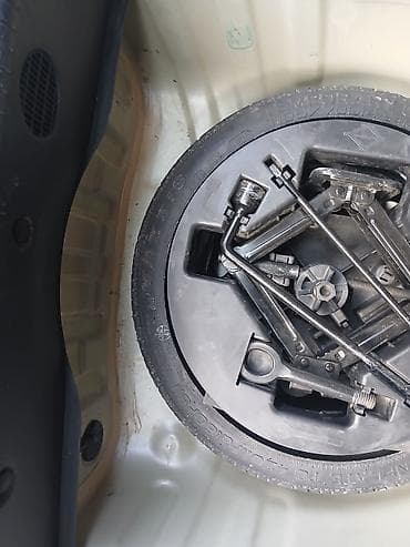 кия прайд: Kia Morning: 2008 г., 1 л, Автомат, Бензин, Хэтчбэк — 1