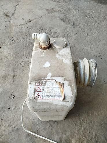 насос для откачки септика: Санитарный насос-измельчитель SaniBroyeur (SANIBROYEUR) - — 3