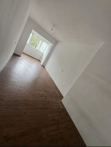 тош булак дом: 2 комнаты, 70 м² — 2