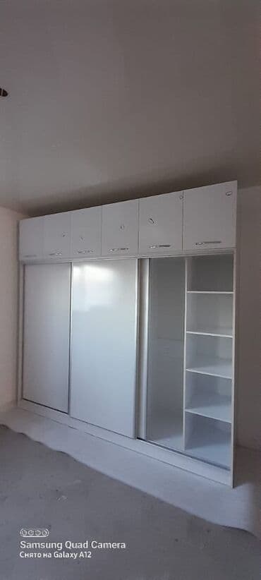 стол стул для офис: Мебель на заказ, Кухня, Кухонный гарнитур, Стол, Столешница — 10