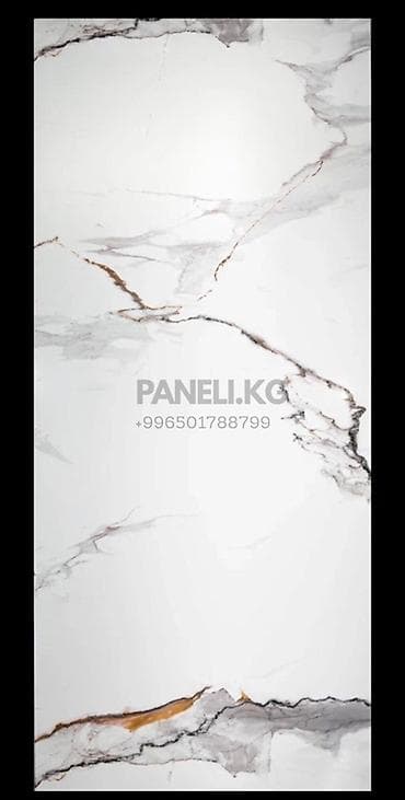 листья смородины: Гибкий мрамор сочетает в себе природную эстетику и невероятную — 8