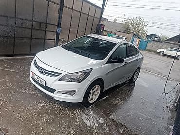 шины 165: Колеса в сборе 185 / 65 / R 15, Зима, Комплект, Легковые, Литые, отверстий - 4 — 2