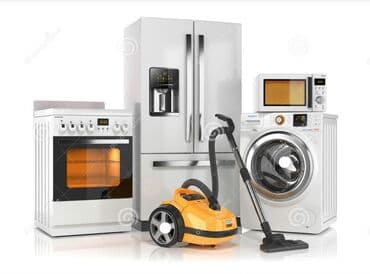 скупка нерабочих стиральных машин: Куплю.Ремонт.Микроволновок.Холодильники.Вытяжки.Электро — 5