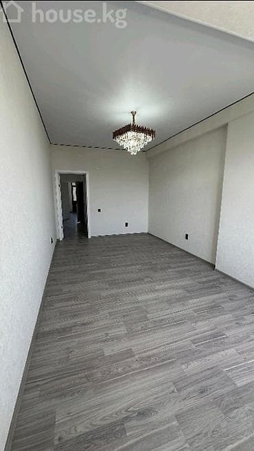 group: 2 комнаты, 84 м², 9 этаж, Свежий ремонт — 3