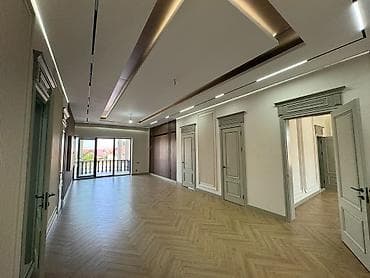 920: 🏡✨ **Роскошный особняк премиум-класса в престижном районе Ынтымак** ✨ — 6