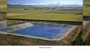 дарбыз сатылат: Үйдүн үстүндөгү чатыр | Монтаждоо, Жылуулоо учун, Гидроизоляциялоо 6 жылдан ашык тажрыйба — 2