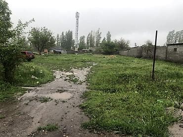 16 соток, Для строительства, Договор купли-продажи at lalafo.kg 16 соток, Для строительства, Договор купли-продажи