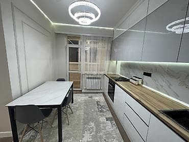 аренда квартира вефа: 1 комната, Круглосуточное заселение, Банные принадлежности, Бронь — 1