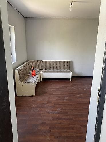 аренда иссык куль: 2 комнаты, Собственник, Без подселения, С мебелью частично — 3