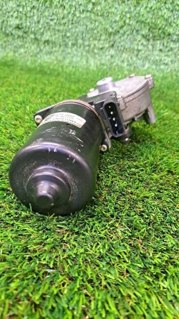 e39: Моторчик стеклоочистителя передний Bmw 5 E39 Номер 8 360 —603 — 1