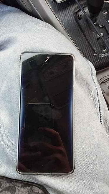 redmi play: Poco X7 Pro — 8