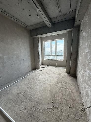 3: 1 комната, 45 м² — 4