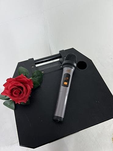 прокат авто в бишкеке: Колонки в аренду город Бишкек 
На сутку - 900сом 
Тел номер - — 4