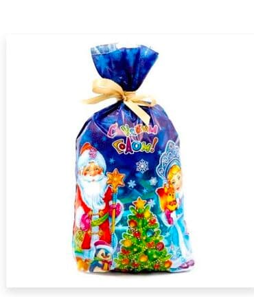 подарки на день рождения девушке в бишкеке: 🎄 Принимаем заказы на новогодние подарки оптом! 🎁 Готовы обеспечить — 14