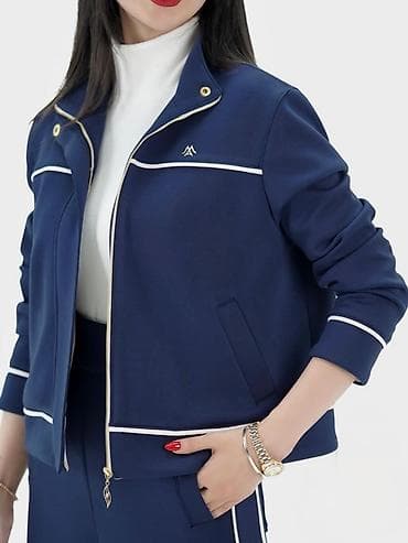 киркомстром швея: Швея, Постоянная, Прямострочка, Верхняя одежда, Оплата: Еженедельно, Опыт работы: 3-5 лет опыта — 6