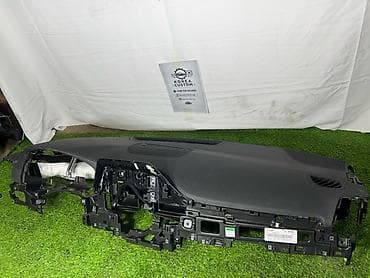 торпеда нексия: Торпедо Hyundai 2017 г., Оригинал — 2