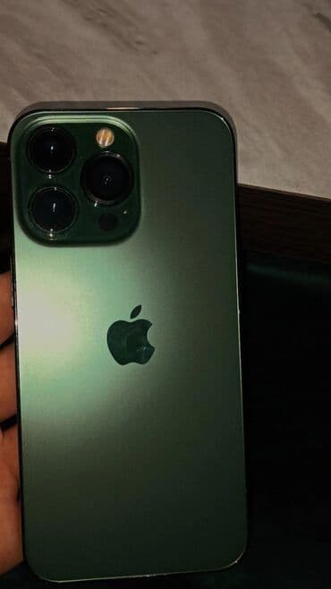 айфон 7 цена в бишкеке в цуме бу: IPhone 13 Pro Max, Б/у, 256 ГБ, Alpine Green, Чехол, 80 % — 1