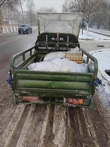 Свадебные платья и аксессуары: Куплю пакет — 1