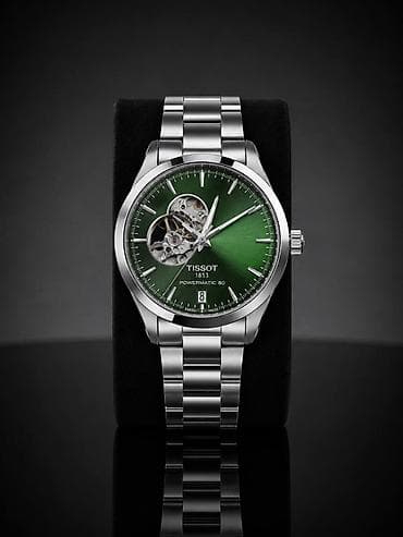 Премиальные часы Omega Seamaster Worldtimer — стильный дизайн и at lalafo.kg Премиальные часы Omega Seamaster Worldtimer — стильный дизайн и