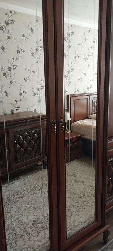 гипермаркет офисной мебели: Мебель на заказ, Гостиная, Диван, кресло — 4