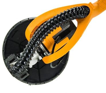 шлифовачный жираф: Жылмалагычтар, Акыра, Жаңы, Өзү алып кетүү — 8