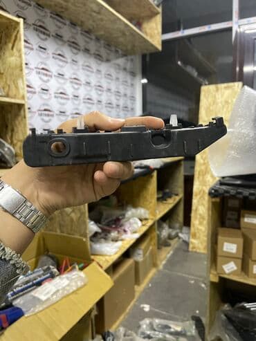 электронный словарь новый: Бампер Передний Hyundai, Новый — 1