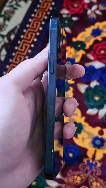 айфон 6 плюс бу цена: IPhone 12, Б/у, 64 ГБ, Черный, Чехол, 77 % — 1