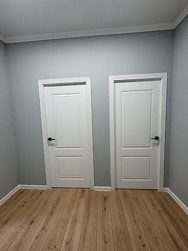 gala group: 1 комната, 41 м², Элитка, 3 этаж, Дизайнерский ремонт — 5