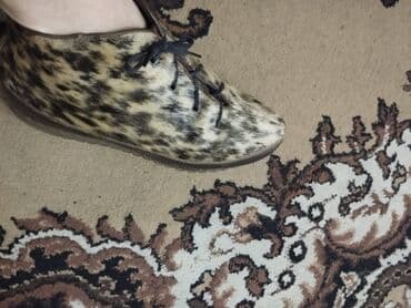 Ботинки и ботильоны: Сапоги — 1