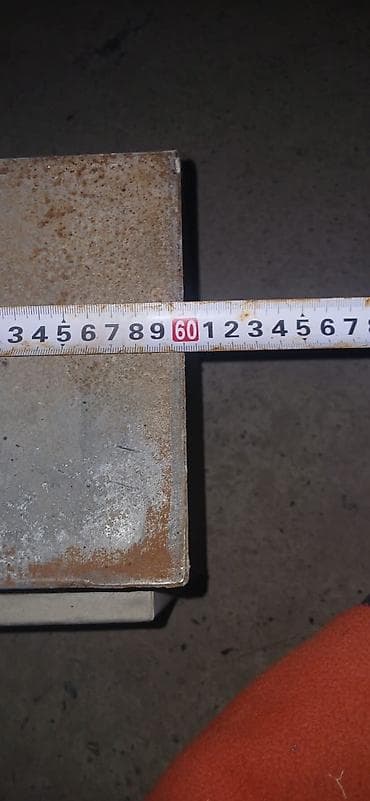 сейф маленький: Портативный мини сейф, Механический — 1