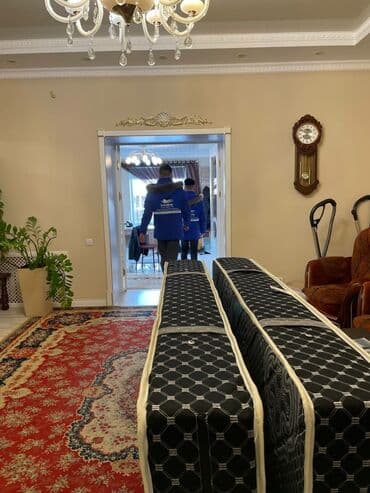 ортопедический кровать: Ортопедические матрасы и подушки для Вашей семьи и бизнеса — 3