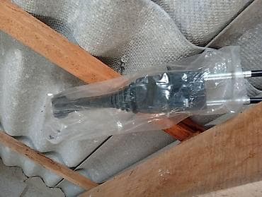 Башка КУНдар: Фронтальный погрузчик для трактора с ковшом - Навесное оборудование lalafo.kg да — 7 Башка КУНдар: Фронтальный погрузчик для трактора с ковшом - Навесное оборудование — 7