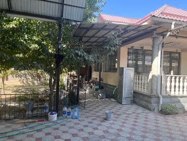 дом долинка: Дом, 140 м², 3 комнаты, Собственник, Евроремонт — 4