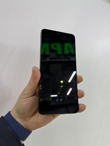 x max: Honor X5, Новый, 64 ГБ, цвет - Черный, 2 SIM — 4